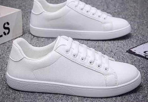 Xj[J[ jp Y C  V[Y zCg ubN JWA Vv X^CbV  ꂢ X}[g  킢  pr ɂ 炩 