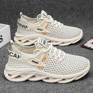 Xj[J[ jp Y C  V[Y _bhXj[J[  Xb| x[W u[ ubN bV JWA  킢  ʋC pr ʋ ʊw f[