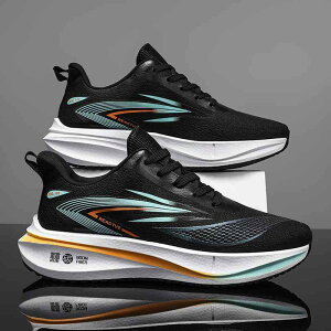 Xj[J[ jp Y C  V[Y _bhXj[J[  ubN zCg O[ JWA  킢  Vv X}[g ʋC ɂ pr 