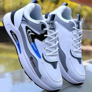 Xj[J[ jp Y C  V[Y O[ zCg ubN U[ bV JWA  킢  Vv X}[g ʋC ɂ h pr I 