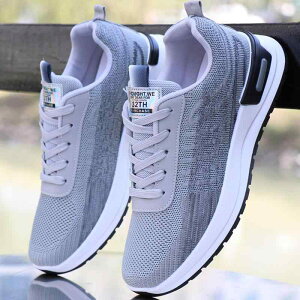 Xj[J[ jp Y C  V[Y O[ zCg ubN bV UCN JWA  킢  Vv X}[g LC ʋC ɂ pr 