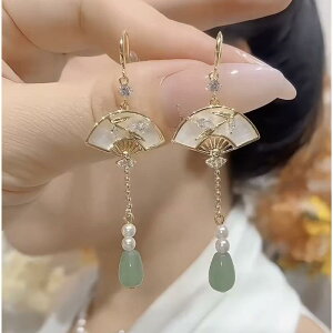 sAX ANZT[ p fB[X q ^bZ eBAhbv C~e[Vp[ ؂₩   `Ci `Ci I ݊  CX^f a v