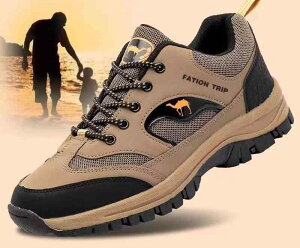 Xj[J[ jp Y C  V[Y ubN uE JWA  킢  ɂ pr ʋC I f[g W[ AEghA o[xL[ oR 