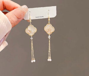 sAX CO p fB[X t[  `[t NX^ C~e[Vp[ `F[ ^bZ I   ݊  CX^f v[g Mtg 