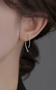 sAX ANZT[ p fB[X C   ꂢ Y lۂ Vv i o f[g w Ǝ  Zj[ ig I[V[Y a