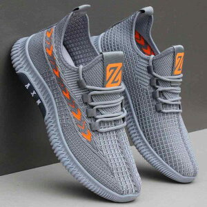 Xj[J[ jp Y C  V[Y Xb| O[ zCg ubN bV JWA  킢  Vv X}[g LC ʋC ɂ y 