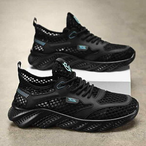 Xj[J[ jp Y C  V[Y _bhXj[J[  Xb| ubN x[W u[ bV JWA  킢  ʋC pr W[ AE