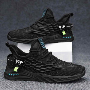 Xj[J[ jp Y C  V[Y _bhXj[J[  Xb| ubN O[ zCg bV JWA  킢  ʋC ɂ pr 