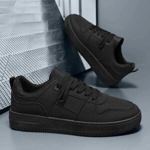 Xj[J[ jp Y C  V[Y ubN J[L JWA   Vv 炩  h ɂ pr ʋ ʊw f[g W[ AEghA X|