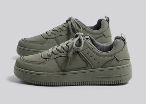 Xj[J[ jp Y C  V[Y O[ zCg ubN uE JWA Vv X^CbV  ꂢ g X}[g  킢  p