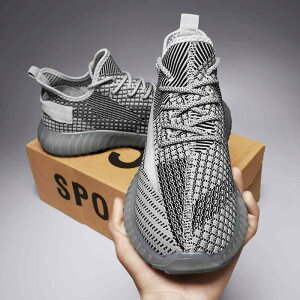 Xj[J[ jp Y p fB[X yA  N C  Xb| O[ zCg IW O[ JWA Vv X^CbV  킢 