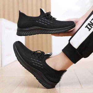 Xj[J[ jp Y C  V[Y Xb| ubN bh O[ bV JWA Vv X^CbV X}[g   傫TCY ʋC 炩