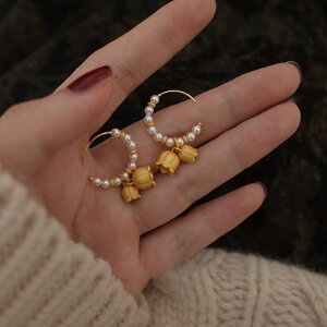 sAX t[vsAX ANZT[ p fB[X XY  t[ C~e[Vp[ r[Y 킢    I ݊ CX^f v[g Mtg 