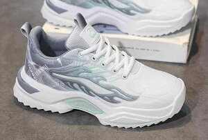 Xj[J[ jp Y C  V[Y _bhXj[J[  u[ ubN O[ JWA  킢  Sc ʋC pr y Ȃ ʊw f[g W