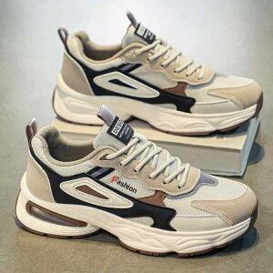 Xj[J[ jp Y C  V[Y _bhXj[J[  x[W ubN A[XJ[ bV JWA  킢  ʋC ~ pr ʊw f[
