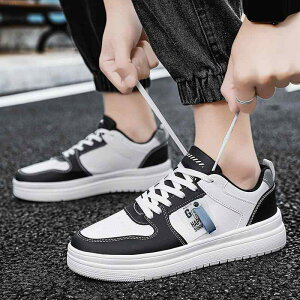 _bhXj[J[ jp wp t H  X|[c JWAV[Y pr d wZ ʊw o Vv  gAbv Y W[ EhgD [XAbv ʋC