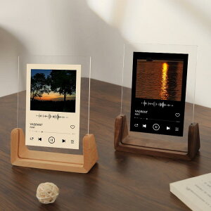 tHgt[ tHgX^h ʐ^ c^ ^ CguE ubN AN NA IׂTCY LO Ƒʐ^ ybg q j IuWF CeA fBXvC  t