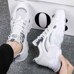 _bhXj[J[ jp wp t H tbgq[ X|[c JWAV[Y pr d wZ ʊw o n  gAbv Y W[ EhgD [XAbv V