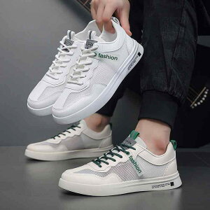 Xj[J[ jp wp t H X|[c JWAV[Y pr d wZ ʊw o n Y ʋC \ bV V[Y gfBV[Y [XAbv x[W z