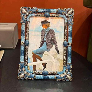 tHgt[ tHgX^h ʐ^ c^ ^ u[ ^ p[ VF rW[ ArA g AeB[N re[W LO Ƒʐ^ ybg q IuWF CeA