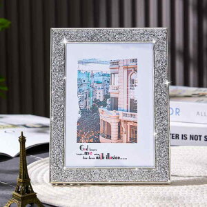 tHgt[ tHgX^h ʐ^ c^ ^ Ǌ| Vo[ ^ 炫 IׂTCY LO Ƒʐ^ ybg q j IuWF CeA fBXvC  rO 