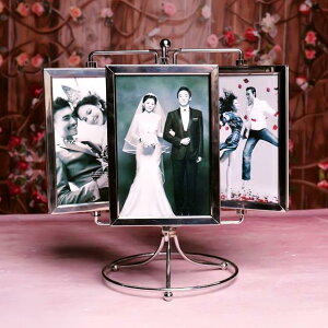 tHgt[ tHgX^h ʐ^ c^ Vo[ ] 8 ^t[ AeB[N Ƒʐ^ LOʐ^ ybg q IuWF CeA fBXvC  rO 