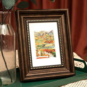 tHgt[ tHgX^h ʐ^ O[ uE ubN X^bY g AeB[N [sA re[W LO Ƒʐ^ ybg q IuWF CeA fB