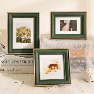 tHgt[ tHgX^h ʐ^ Ǌ| c^ ^ uE zCg O[ LO Ƒʐ^ ybg q j IuWF CeA fBXvC  rO  킢