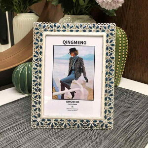 tHgt[ tHgX^h ʐ^ c^ ^ Vo[ u[ t[ g AeB[N NVJ [sA LO Ƒʐ^ ybg q IuWF CeA fBXv