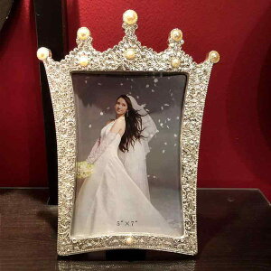 tHgt[ tHgX^h ʐ^ c^ Vo[ p[ NE 炫 g NVJ AeB[N [sA LO Ƒʐ^ ybg q IuWF CeA fBX