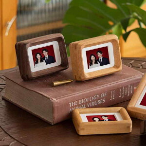 tHgt[ tHgX^h ʐ^ c^ ^ uE _[NuE ~j LO Ƒʐ^ ybg q IuWF CeA fBXvC  rO  킢 