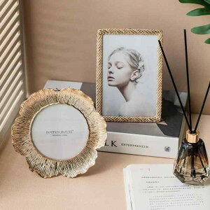 tHgt[ tHgX^h ʐ^ c^ ^ S[h Vo[ g AeB[N [sA LO Ƒʐ^ ybg q j IuWF CeA fBXvC  