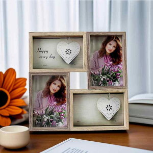 tHgt[ tHgX^h ʐ^ c^ ^ zCg uE gݍ킹 4g LO Ƒʐ^ ybg q IuWF CeA fBXvC  rO  킢 