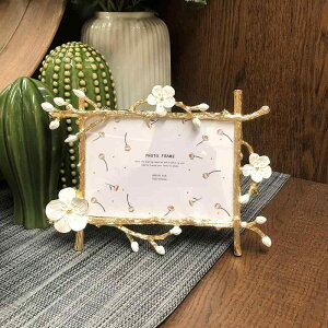 tHgt[ tHgX^h ʐ^ c^ ^   }`[t zCg sN LO Ƒʐ^ ybg q j IuWF CeA fBXvC  rO  킢 