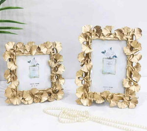 tHgt[ tHgX^h ʐ^ c^ ^ Eh S[h [v C`E g AeB[N re[W LO Ƒʐ^ ybg q IuWF CeA fBXv