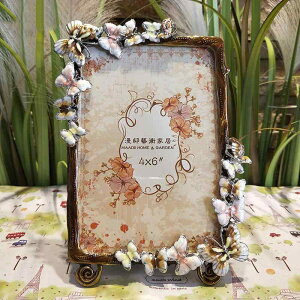 tHgt[ tHgX^h ʐ^ c^ ^ uE pXe o^tC g AeB[N LO Ƒʐ^ ybg q IuWF CeA fBXvC  rO 