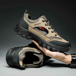 Xj[J[ jp wp t H X|[c JWAV[Y pr d wZ ʊw o n Y O  nCLO y ʋC ϖՐ h J[ubN [q[