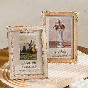 tHgt[ tHgX^h ʐ^ c^ ^ S[h zCg g AeB[N [sA re[W LO Ƒʐ^ ybg IuWF CeA fBXvC  