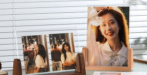 tHgt[ tHgX^h ʐ^ c^ ^ uE i` AN NA X^h Ƒʐ^ LOʐ^ ybg q IuWF CeA fBXvC 胊rO  