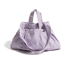 g[gobO V_[obO ΂ߊ|obO В 2way p fB[X x[W O[ J[L CG[ IׂTCY |Pbg }Olbg JWA ʋ ʊw e f[g V