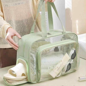 g[gobO v[obO r[`obO p fB[X O[ x[W ubN rj[ NA  ƗV[Y C JWA h e |Pbg f[g C v[