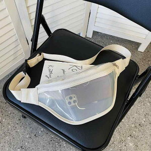 EGXg|[` EGXgobO {fBobO ΂ߊ| p fB[X ubN zCg u[ O[ NA  rrbg u JWA h f[g C v[ oJX ]