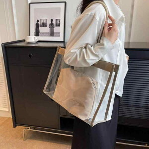 g[gobO V_[obO p fB[X J[L NA  Ci[|[` d JWA h ʋ ʊw P   e f[g VbsO TuobO 킢 