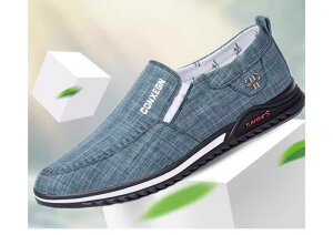 Xj[J[ jp wp  X|[c JWAV[Y pr d wZ ʊw o n Y O tbgq[ EhgD t@ubN Xebv zC Xb| 