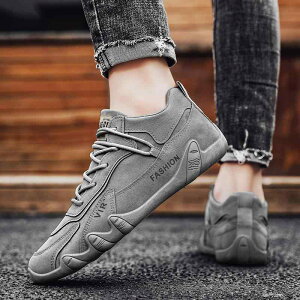 Xj[J[ jp wp  X|[c JWAV[Y pr d wZ ʊw o n Y O tbgq[ EhgD  Ⴂq[ zC Xb| ʋC  O