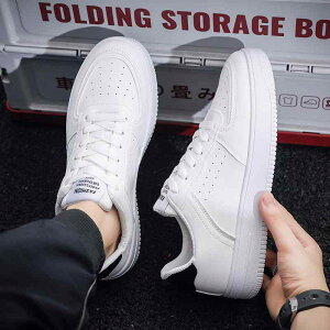 Xj[J[ jp wp t H X|[c JWAV[Y pr d wZ ʊw o n Y O tbgq[ EhgD Ҍ bV gAbv ʋC zC