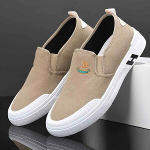 Xj[J[ jp wp t H X|[c JWAV[Y pr d wZ ʊw o Y O W[ EhgD Xb| J[L ubN tbgq[ Lo