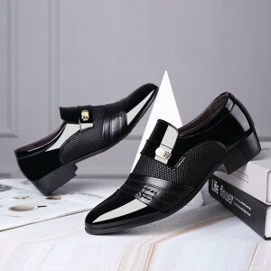 U[V[Y jp Y vC  V[Y Xb| ubN uE Gi peg  bV ؂ւ JWA tH[} X^CbV   