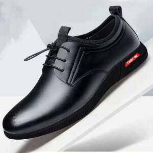 U[V[Y jp Y vC  V[Y [XAbvV[Y Xb| ubN uE Vv tH[} JWA tbgV[Y I ɂ ʋC X^