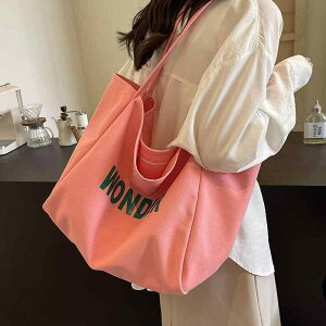 g[gobO obO  |  2way fB[X p XNGA t S p LoX   Vv JWA e A4 t@Xi[ |Pbg igI ݊  